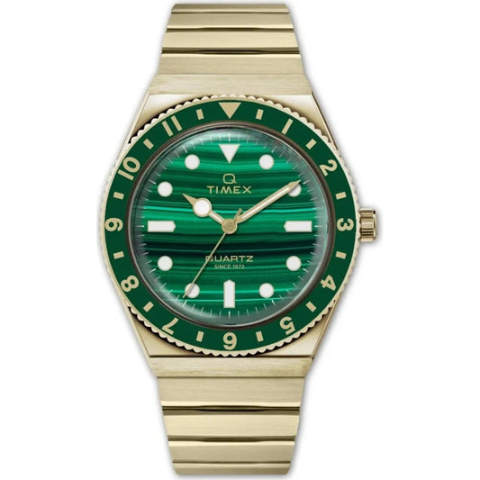 TIMEX WATCHES Mod. TW2V92200 WATCHES