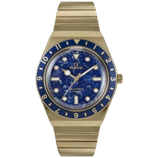 TIMEX WATCHES Mod. TW2V92400 WATCHES