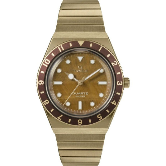TIMEX WATCHES Mod. TW2V92500 WATCHES