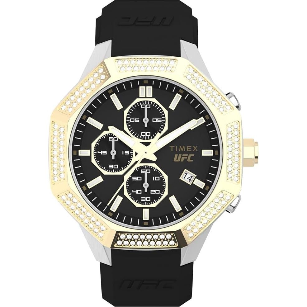 TIMEX WATCHES Mod. TW2V99200