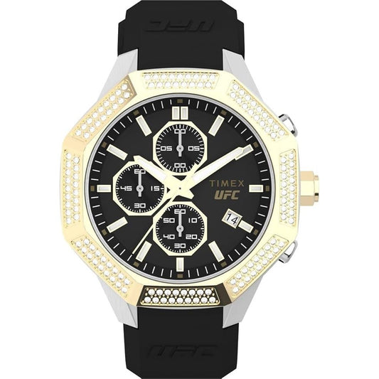 TIMEX WATCHES Mod. TW2V99200 WATCHES