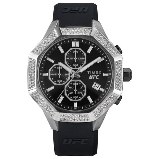 TIMEX WATCHES Mod. TW2V99300 WATCHES