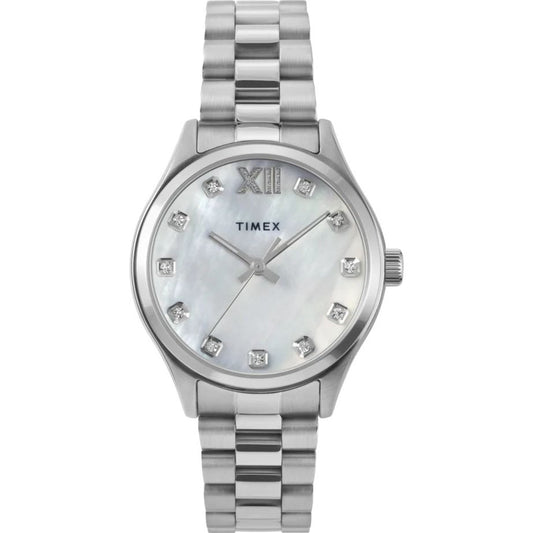 TIMEX WATCHES Mod. TW2W85300 WATCHES