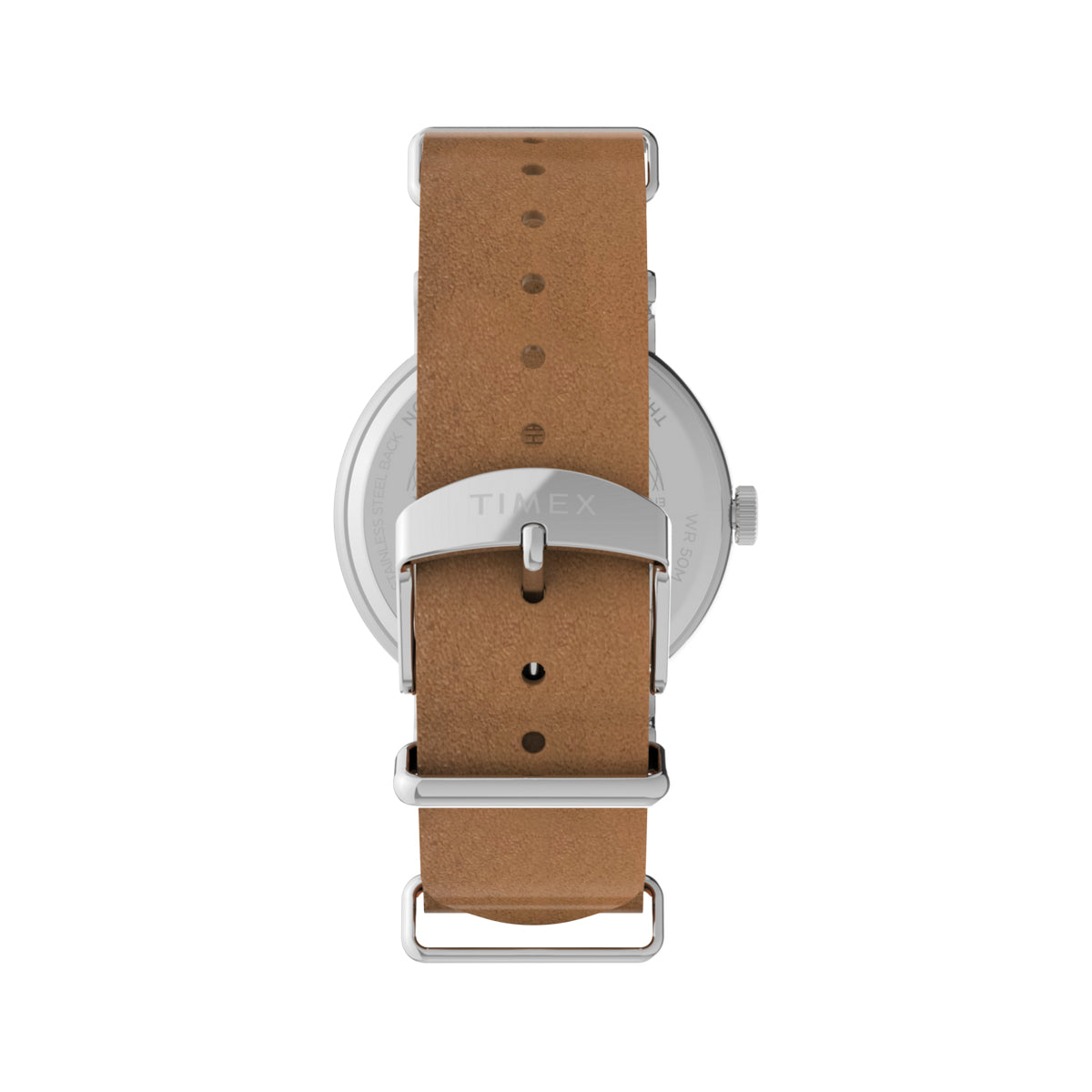TIMEX WATCHES Mod. TW2W86800