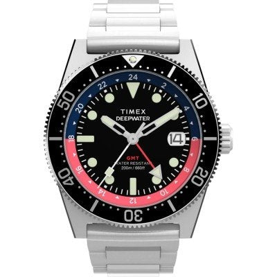 TIMEX WATCHES Mod. TW2W95300 WATCHES