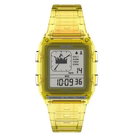 TIMEX WATCHES Mod. TW2W96600 WATCHES