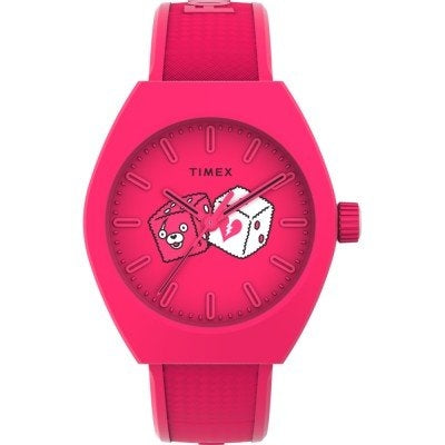 TIMEX WATCHES Mod. TW2W96800 WATCHES
