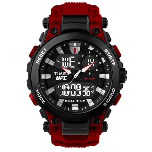 TIMEX WATCHES Mod. TW5M53000 WATCHES