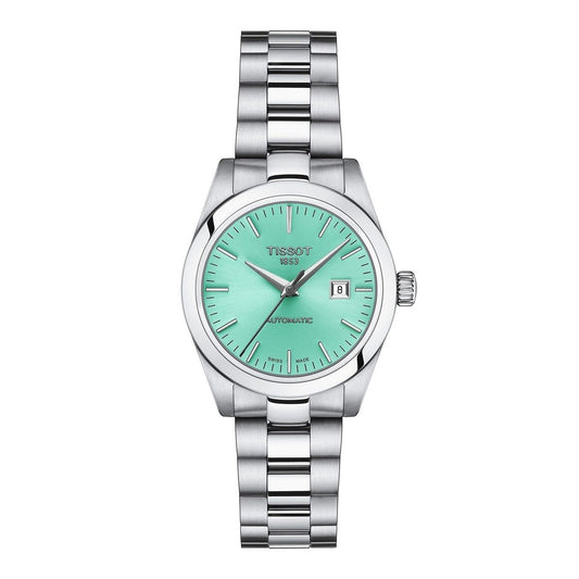 TISSOT Mod. CLASSIC DREAM WATCHES