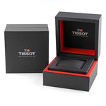TISSOT Mod. SEASTAR 1000 CHRONOGRAPH WATCHES