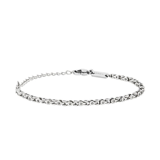 BREIL JEWELS Mod. TJ3533-0