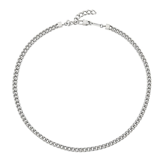 BREIL JEWELS Mod. TJ3534-0