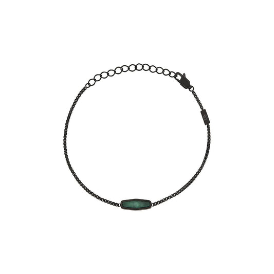 BREIL JEWELS Mod. TJ3537-0