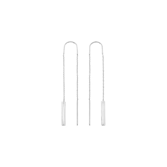 BREIL JEWELS Mod. TJ3578-0