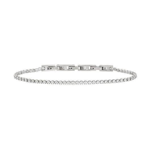 BREIL JEWELS Mod. TJ3595-0