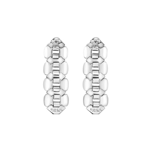 BREIL JEWELS Mod. TJ3635-1