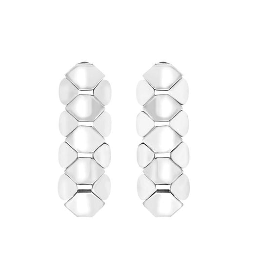 BREIL JEWELS Mod. TJ3635-0