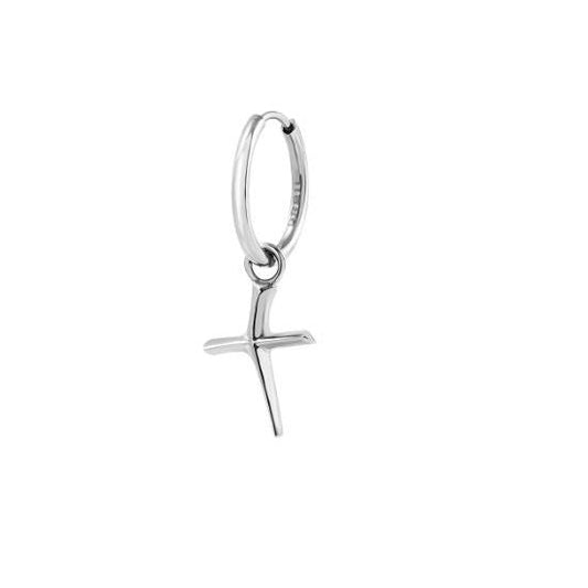 BREIL JEWELS Mod. TJ3642-0