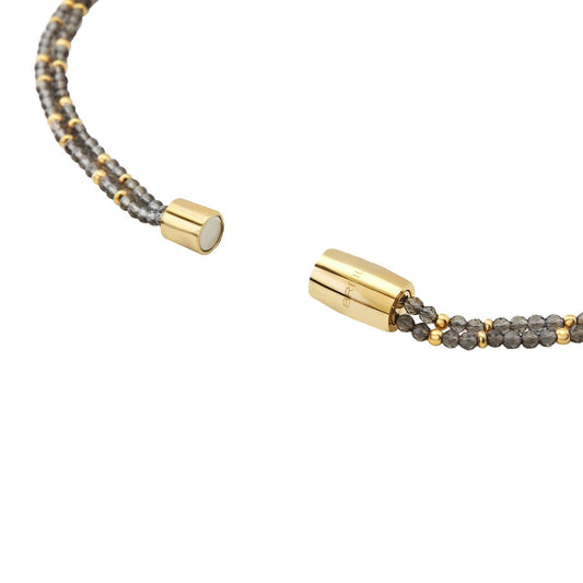 BREIL JEWELS Mod. TJ3683-1