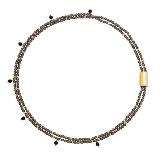 BREIL JEWELS Mod. TJ3683-0