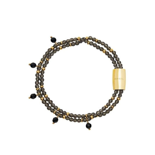 BREIL JEWELS Mod. TJ3684-0