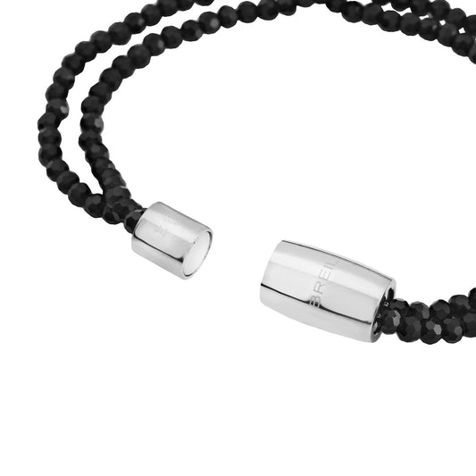 BREIL JEWELS Mod. TJ3687-1