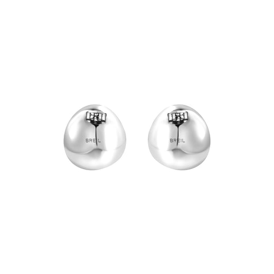BREIL JEWELS Mod. TJ3709-1