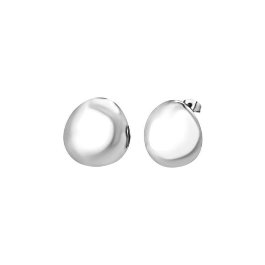 BREIL JEWELS Mod. TJ3709-0
