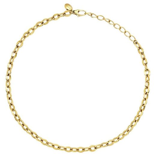 BREIL JEWELS Mod. TJ3715-0