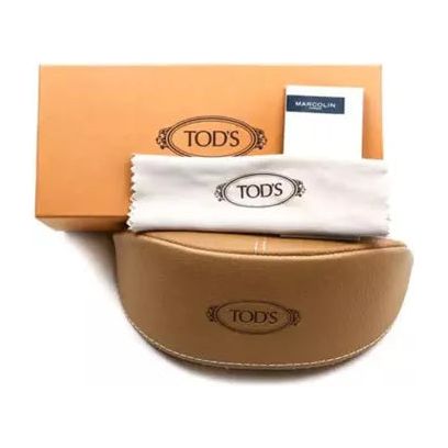 TOD'S MOD. TO0348 5253E