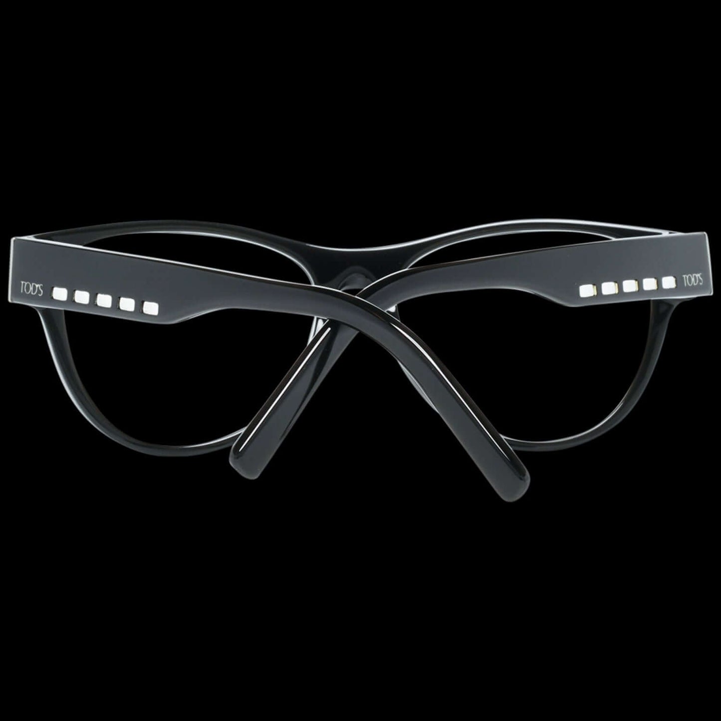 TOD'S MOD. TO5180 53001