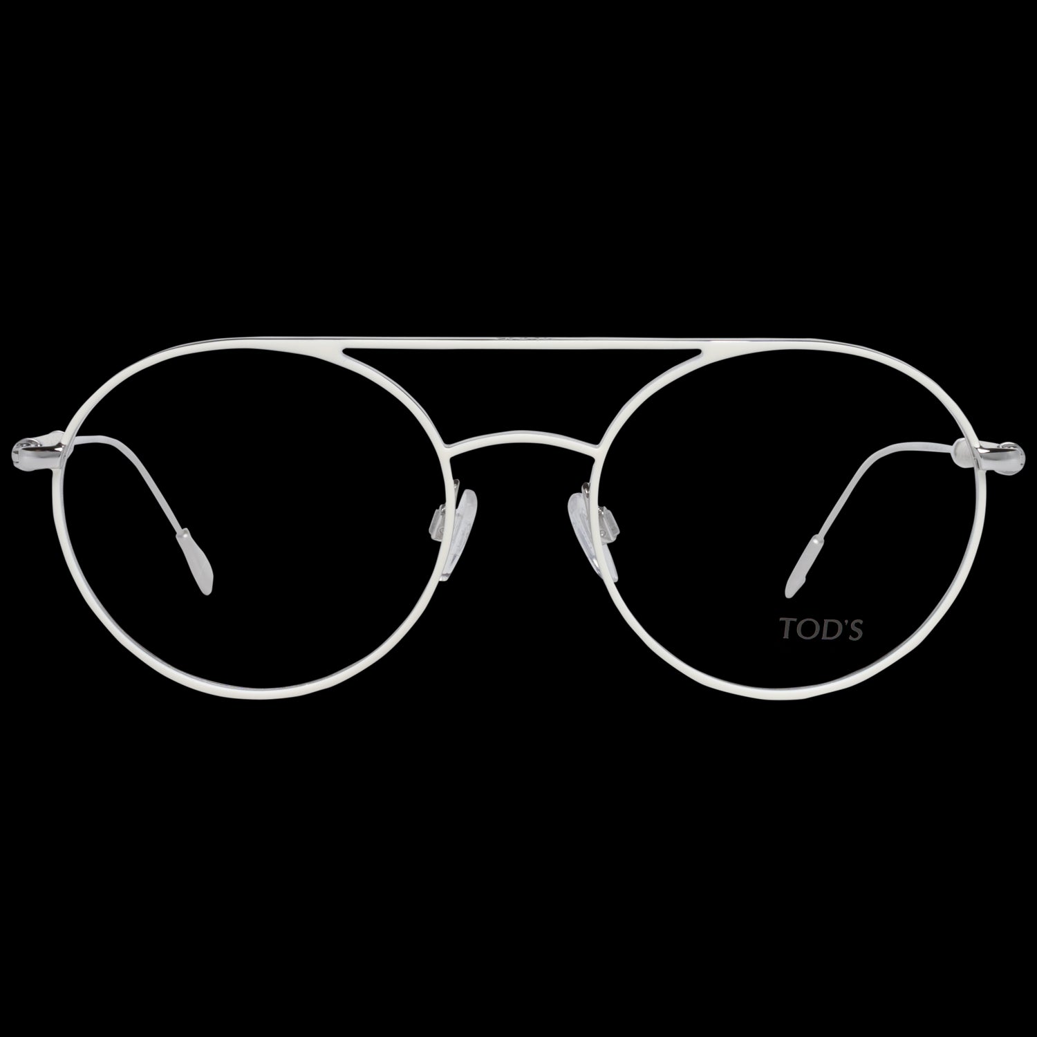 TOD'S MOD. TO5200 52018