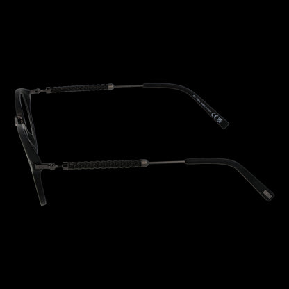 TOD'S MOD. TO5276 49002