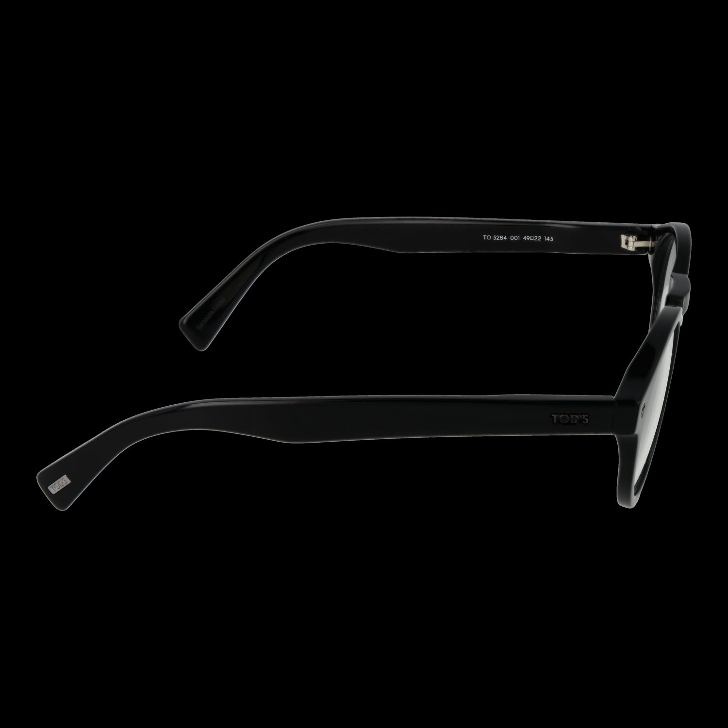 TOD'S MOD. TO5284 49001