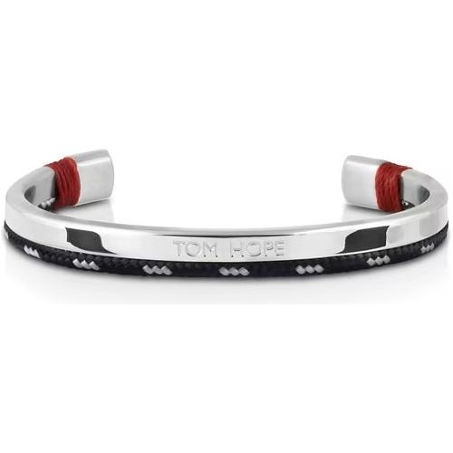 TOM HOPE Mod. HYBRID - (13 - 15.5 cm) ***SPECIAL PRICE***