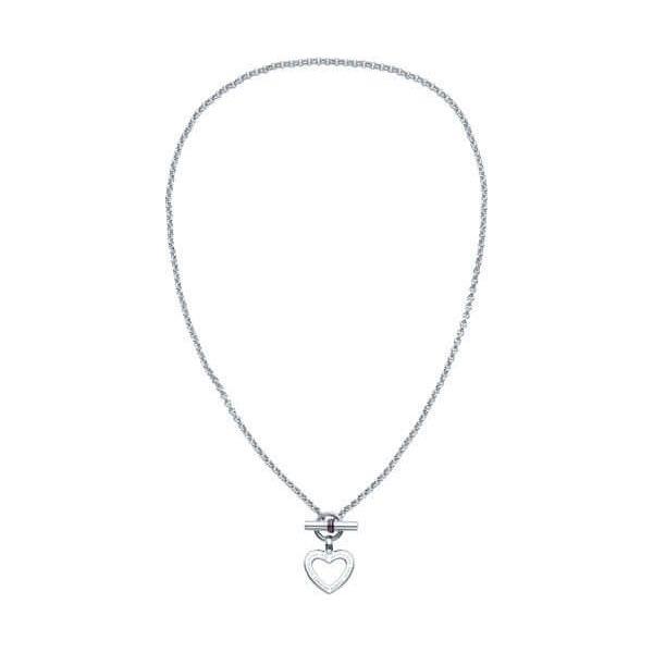 TOMMY HILFIGER JEWELS Mod. 2700277