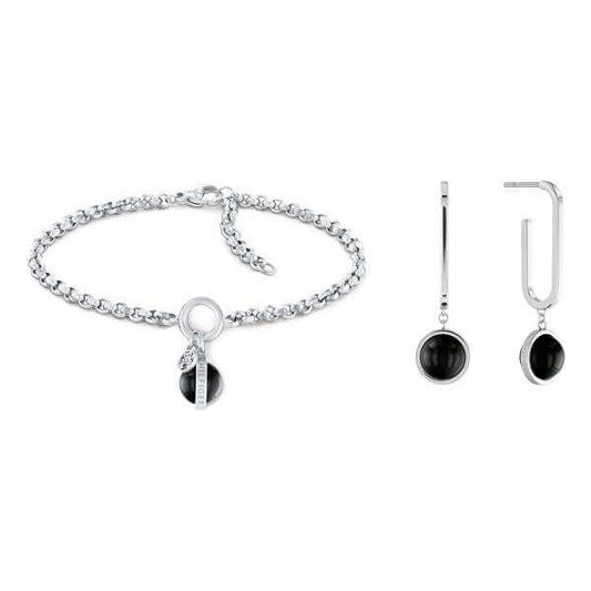 TOMMY HILFIGER JEWELS Mod. 2770171