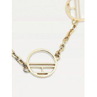 TOMMY HILFIGER JEWELS Mod. 2780326 Bracelet