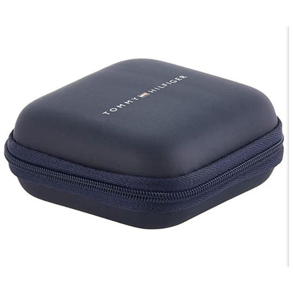 TOMMY HILFIGER JEWELS Mod. 2780366 Necklace