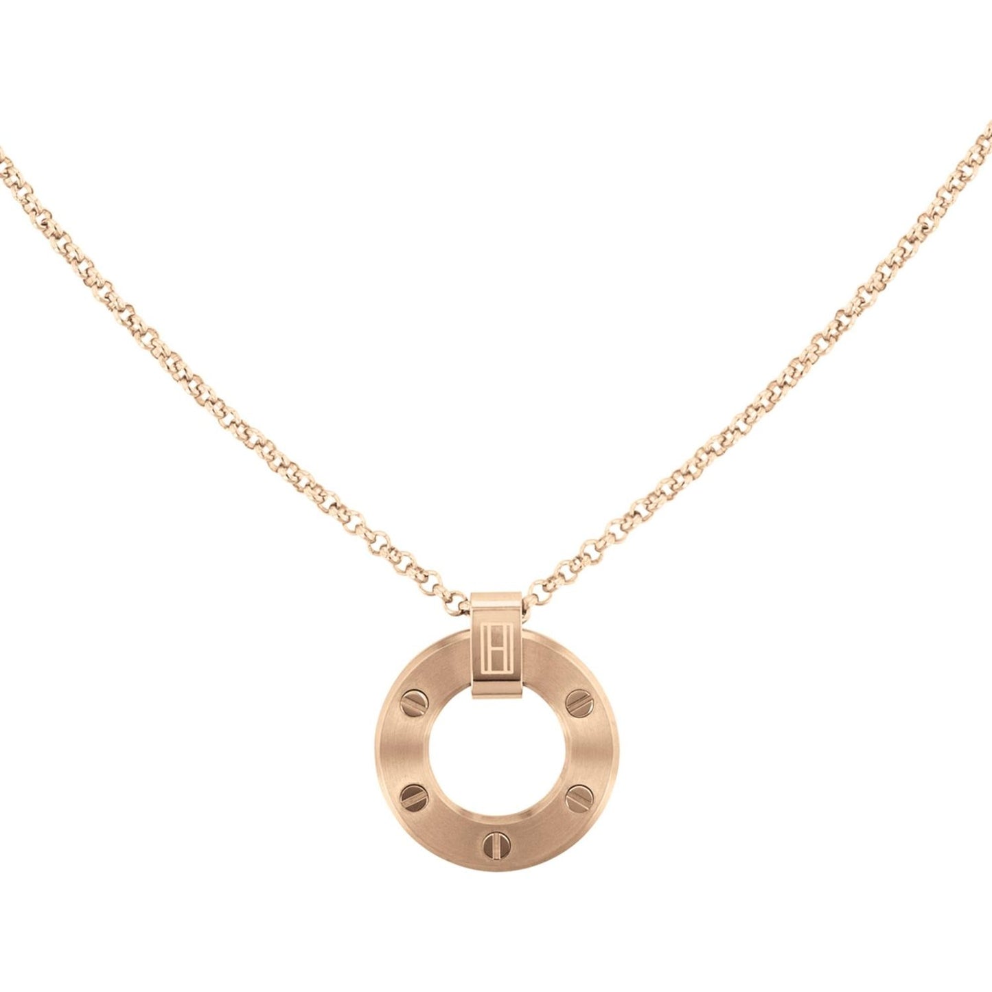 TOMMY HILFIGER JEWELS Mod. 2780644 Necklace