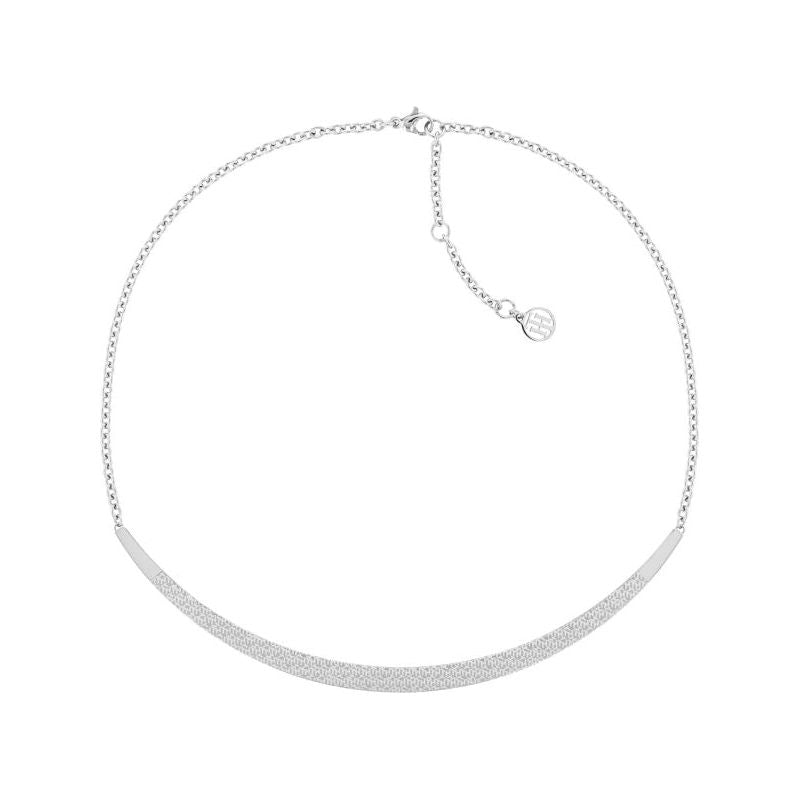TOMMY HILFIGER JEWELS Mod. 2780653 Necklace