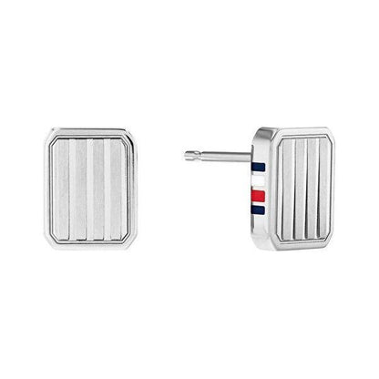 TOMMY HILFIGER JEWELS Mod. 2780693 DESIGNER FASHION JEWELLERY