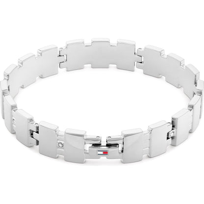 TOMMY HILFIGER JEWELS Mod. 2780779