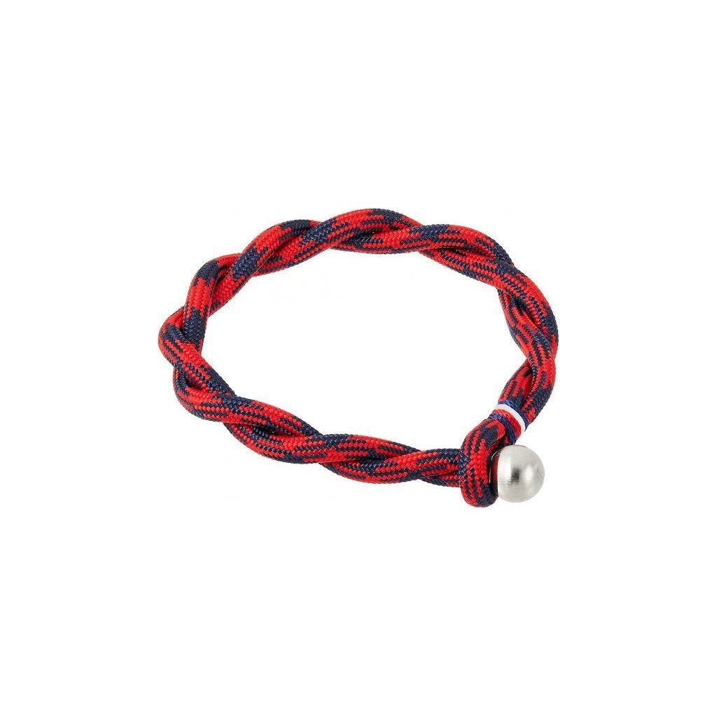 TOMMY HILFIGER JEWELS Mod. 2790048