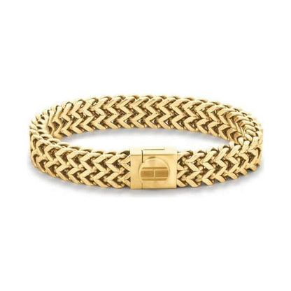 TOMMY HILFIGER JEWELS Mod. 2790246 DESIGNER FASHION JEWELLERY