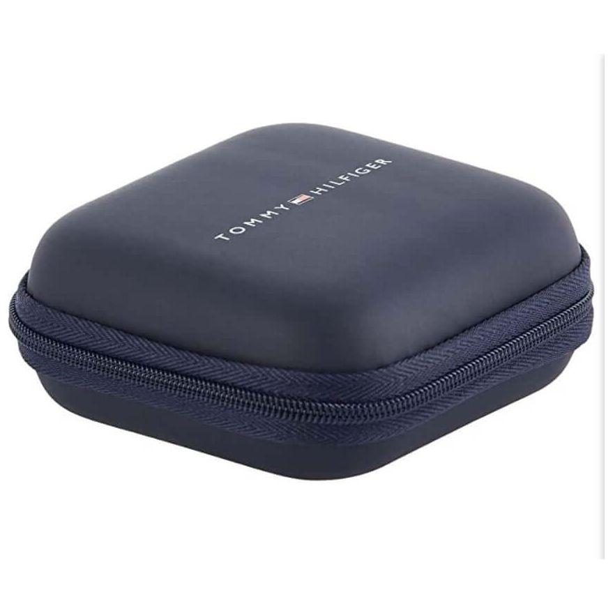 TOMMY HILFIGER JEWELS Mod. 2790354 DESIGNER FASHION JEWELLERY