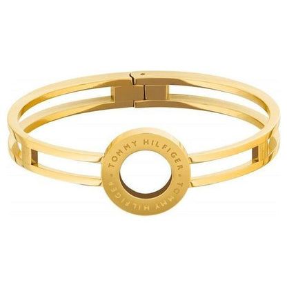 TOMMY HILFIGER JEWELS Mod. LOGO