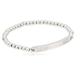TOMMY HILFIGER JEWELS Mod. 2780342 2780342