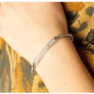 TOMMY HILFIGER JEWELS Mod. 2780342 2780342