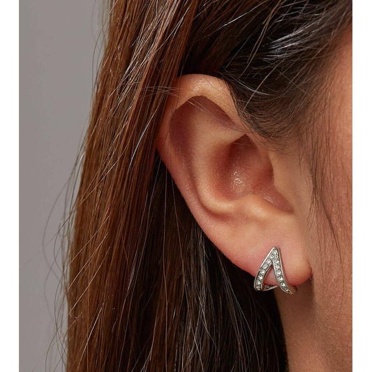 TOMMY HILFIGER JEWELS Mod. 2780364 2780364